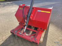Other tree cultivation equipment and accessories Wifo Schepbak HO 750