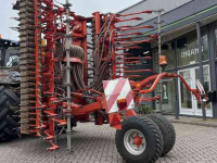 Seed Drill Combination Kuhn HR6003
