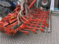 Seed Drill Combination Kuhn HR6003