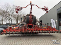 Seed Drill Combination Kuhn HR6003