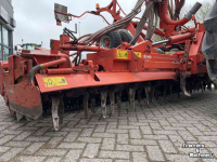Seed Drill Combination Kuhn HR6003