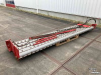 Pick-up Zwaan 3.70
