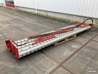 Pick-up Zwaan 3.70