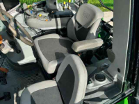 Tractor Deutz-Fahr Agrotron 6175.4 TTV