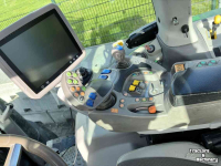 Tractor Deutz-Fahr Agrotron 6175.4 TTV