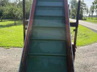 Inspection units  Behandel unit