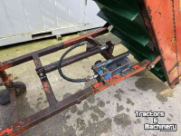Inspection units  Behandel unit