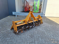 Rotary Tiller Peecon 200