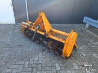 Rotary Tiller Peecon 200