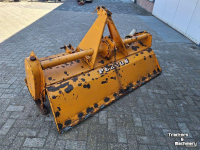 Rotary Tiller Peecon 200