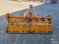 Rotary Tiller Peecon 200