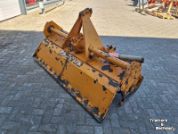 Rotary Tiller Peecon 200