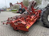 Rotary Harrow Kuhn HR6003 6 m