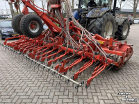 Rotary Harrow Kuhn HR6003 6 m