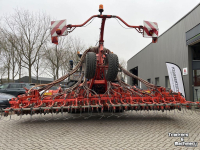 Rotary Harrow Kuhn HR6003 6 m