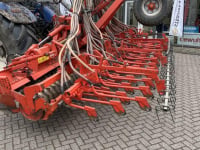 Rotary Harrow Kuhn HR6003 6 m