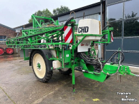 Other irrigation equipment and accessories CHD U1827