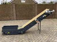 Conveyor  Michalak opvoerelevator