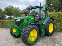 Tractor John Deere 6R 150