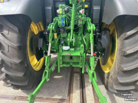 Tractor John Deere 6M 125