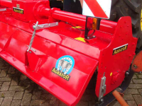 Rotary Tiller Agrator AMP2750