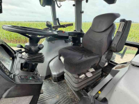 Tractor Steyr 6145 CVT