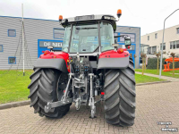 Tractor Massey Ferguson 5S.105 Dyna-6