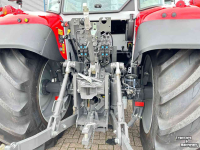 Tractor Massey Ferguson 5S.105 Dyna-6