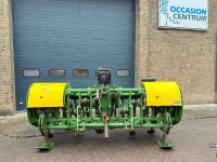 Spader machine Celli G190 310 Spitmachine