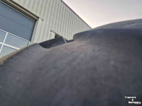 Wheels, Tyres, Rims & Dual spacers John Deere 800/70R38 600/60R30