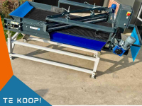 Other conveying equipment and accessories KMK JC-25