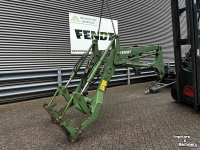 Front-end loader Fendt G3
