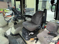 Tractor Massey Ferguson 5608 Dyna 4