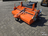 Sweeper Bema 20 veegmachine (1550mm)