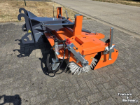 Sweeper Bema 20 veegmachine (1550mm)