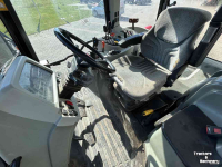 Tractor Massey Ferguson 5445 Dyna-4