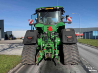 Tractor John Deere 8RX370