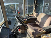 Tractor John Deere 6200 SE