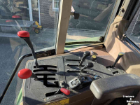 Tractor John Deere 6200 SE