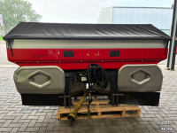 Fertilizer spreader Vicon Overig