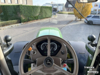 Tractor John Deere 6250R Ultimate Edition Autopowr