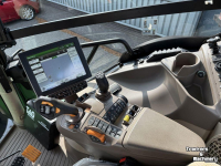Tractor John Deere 6250R Ultimate Edition Autopowr