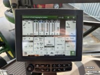 Tractor John Deere 6250R Ultimate Edition Autopowr