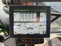 Tractor John Deere 6250R Ultimate Edition Autopowr