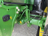 Tractor John Deere 6250R Ultimate Edition Autopowr