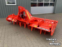 Rotary Harrow Kuhn HRB 303 D-NO rotoreg
