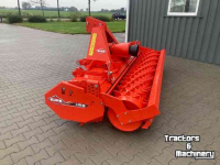 Rotary Harrow Kuhn HRB 303 D-NO rotoreg
