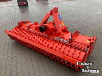 Rotary Harrow Kuhn HRB 303 D-NO rotoreg