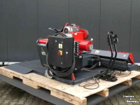 Other machines and accessories for the workshop and yard Sice Teco 58A  Sice S560