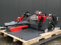 Other machines and accessories for the workshop and yard Sice Teco 58A  Sice S560